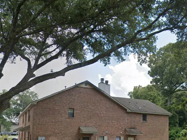 15854 S Sunderland Ave #2, Baton Rouge, LA 70816