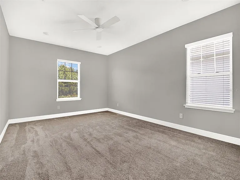 13782 Grignard Aly — Photo 34