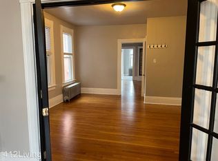 630 Bellefonte St APT 2, Pittsburgh, PA