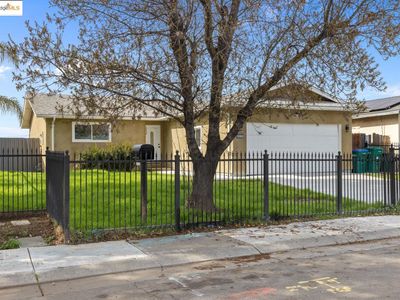 2215 S Sacramento St, Stockton, CA, 95206