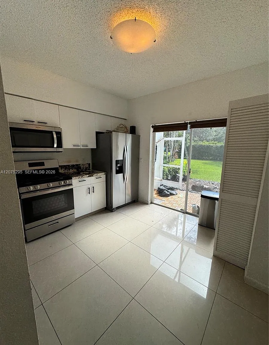 Land Section 6-North — Photo 1