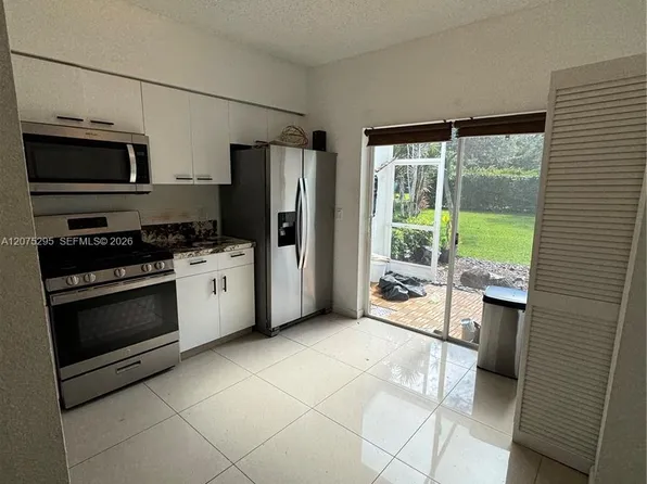 8207 San Carlos Cir #8207, Fort Lauderdale, FL 33321