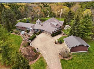 4646 Side Road 20 N, Puslinch, ON N1H6J3