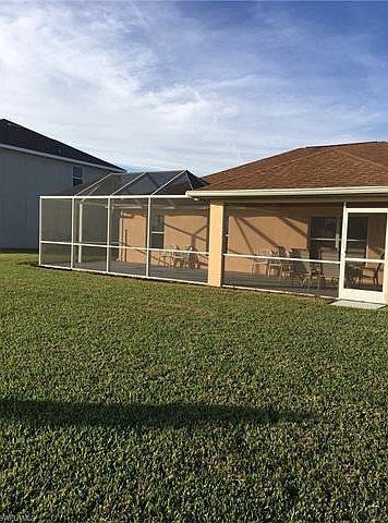 1st image of 18260 Beauty Berry Ct