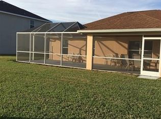 18260 Beauty Berry Ct, Lehigh Acres, FL 33972