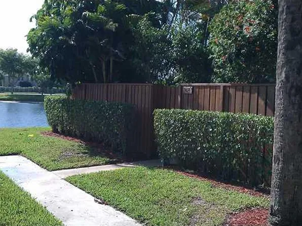 114 Buttonwood Ln #114, Boynton Beach, FL 33436