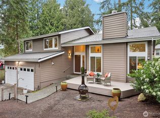 14252 92nd Ave NE, Bothell, WA 98034