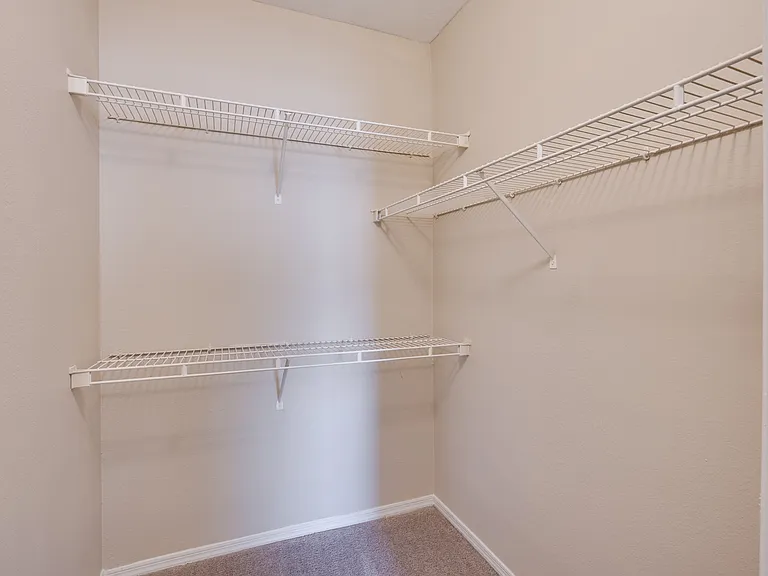 Fusion Apartments — Photo 19