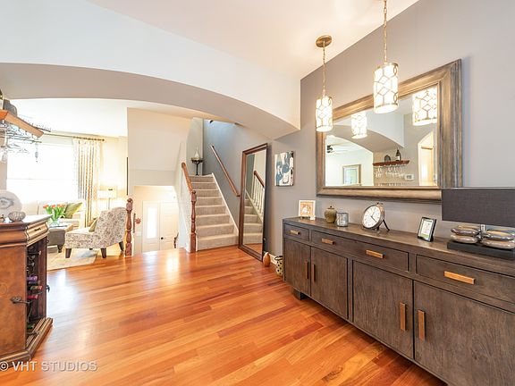 2nd image of 576 Station Park Cir #576