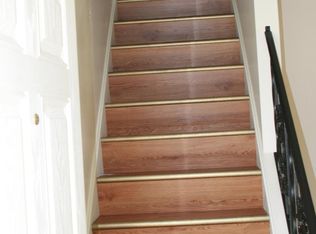 3348 Field Rd APT 1A, Clio, MI 48420