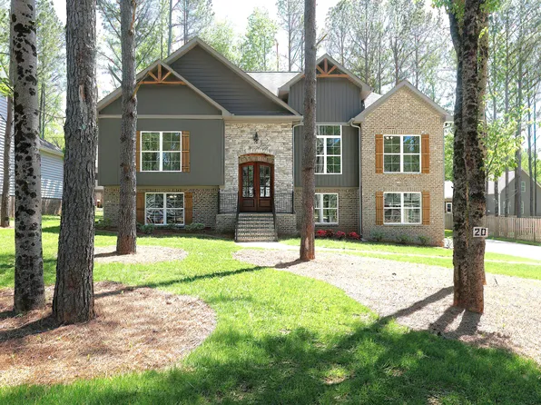 6917 Timber Trail Rd, Leeds, AL 35094