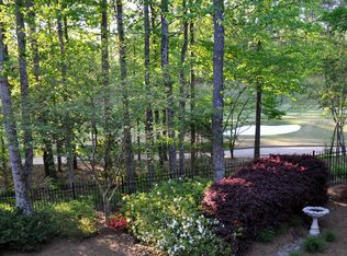 3425 Newport Bay Dr, Alpharetta, GA 30005