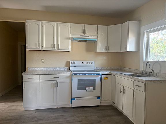 2nd image of 8504 N 12th St