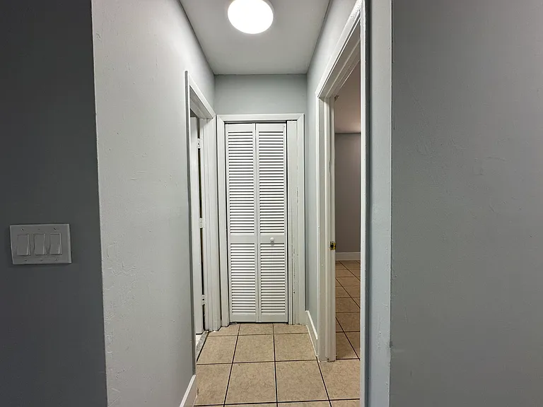 4773 Arjaro Dr — Photo 8