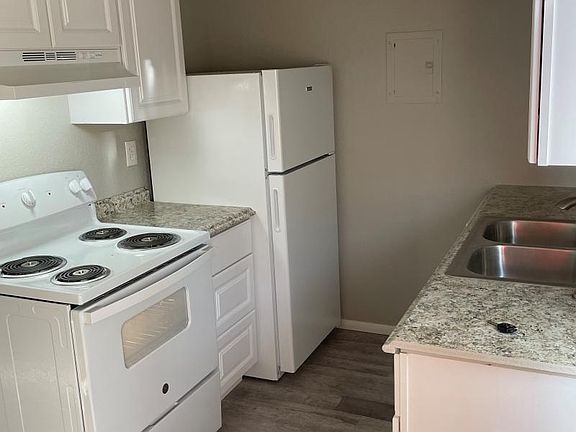2nd image of 3037 SW Lydia Ave APT 102