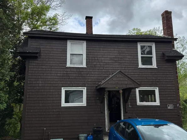 93 Randall Road, Lewiston, ME 04240