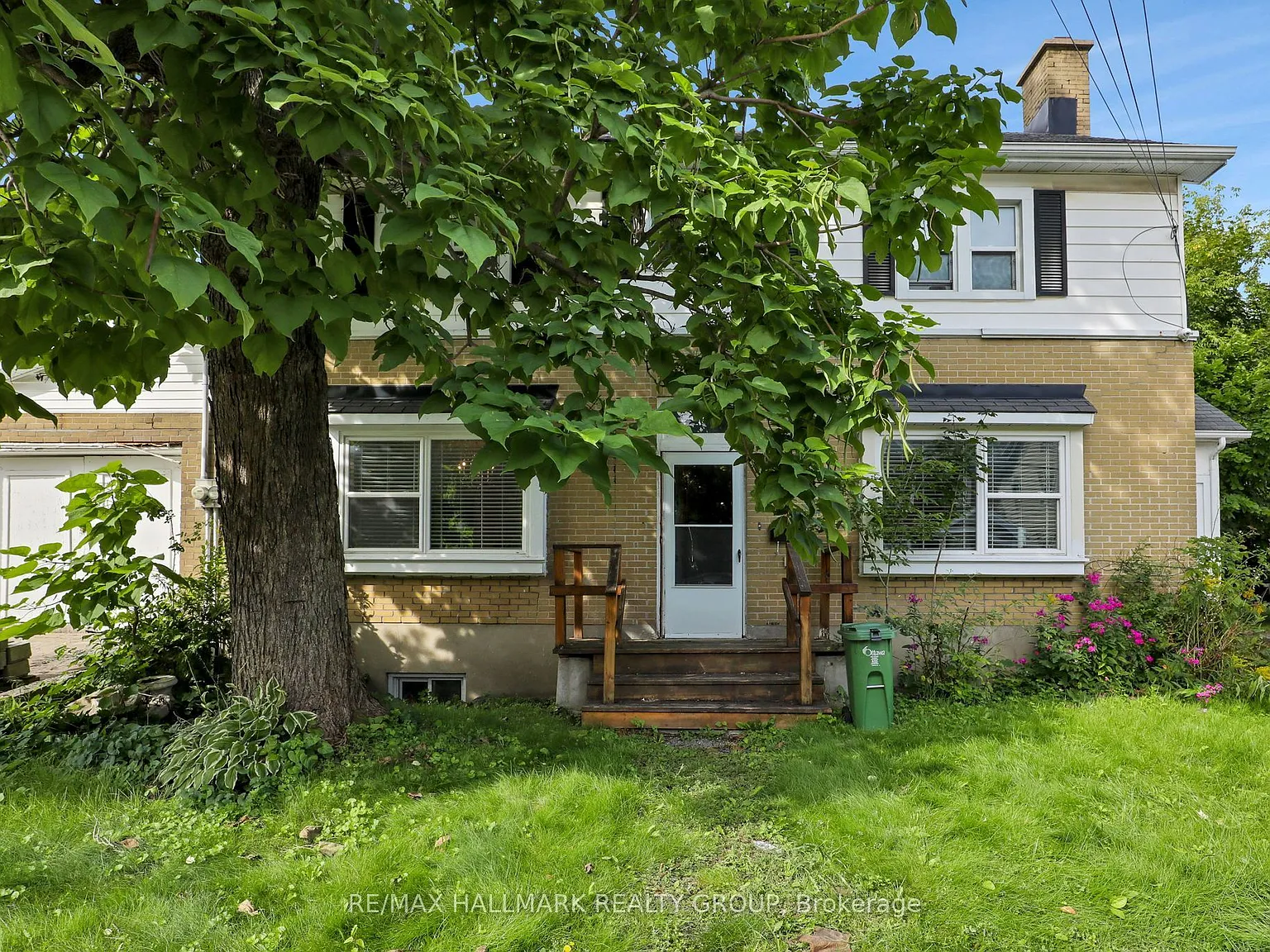 3 bed, $2,650 — Photo 1