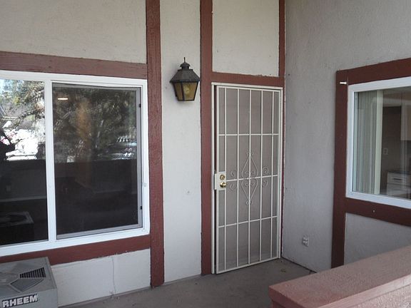 3rd image of 5468 E Willow Woods Ln Unit B