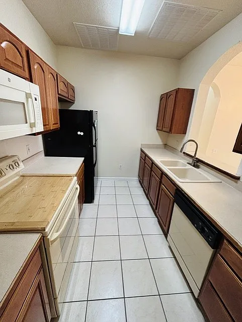 13536 Turtle Marsh Loop — Photo 4