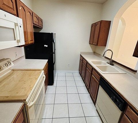4th image of 13536 Turtle Marsh Loop APT 526