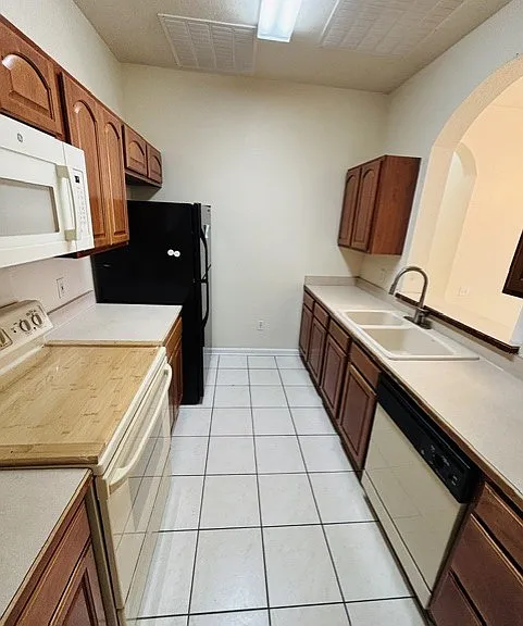 13536 Turtle Marsh Loop #526 — Photo 4
