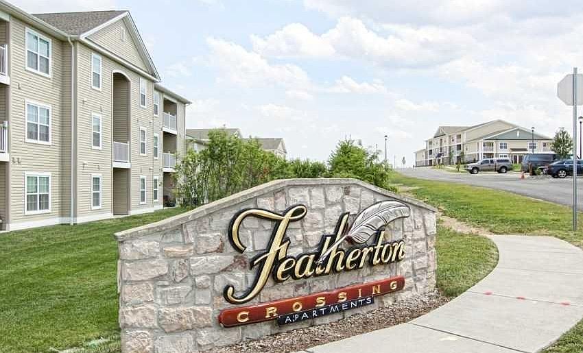 Featherton Crossing 101 Mandarin Ln Elizabethtown PA Zillow