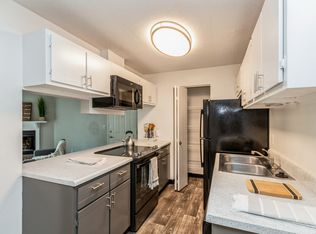 ReNew Cross Creek, Saint Louis, MO 63125