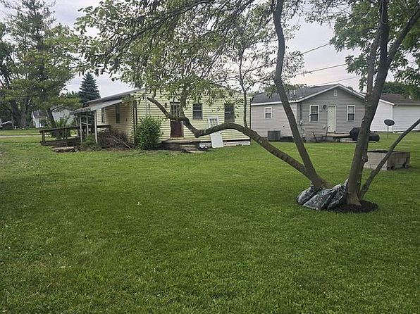 1022 Rawlings St Lot 584