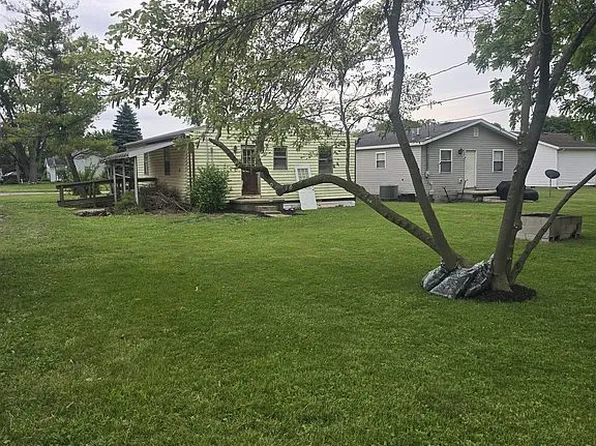 1022 Rawlings St Lot 584, Washington Court House, OH 43160