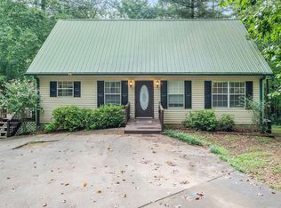 168 Ridgecrest Cir #2-5154, Ellijay, GA 30540
