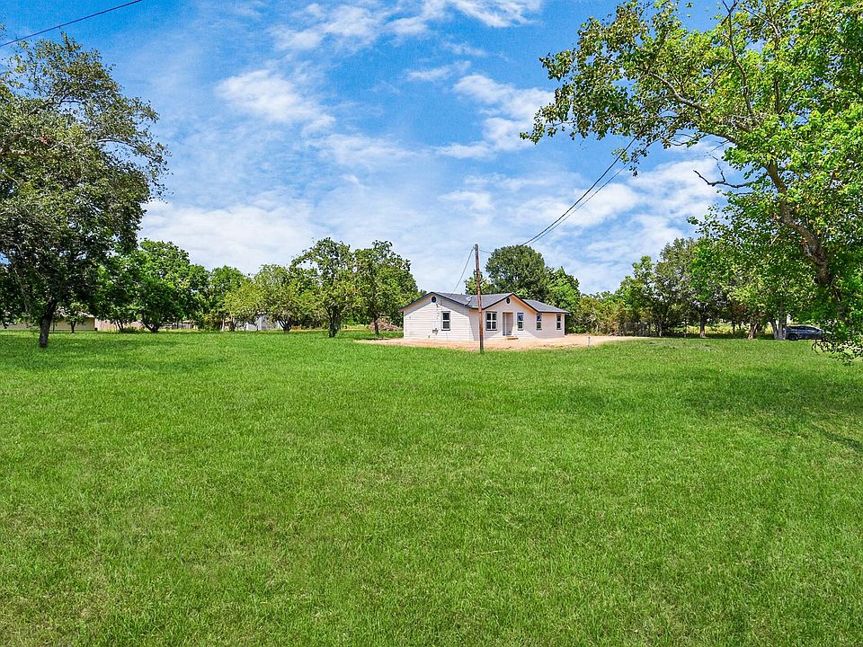 1st image of 1030 San Felipe Rd