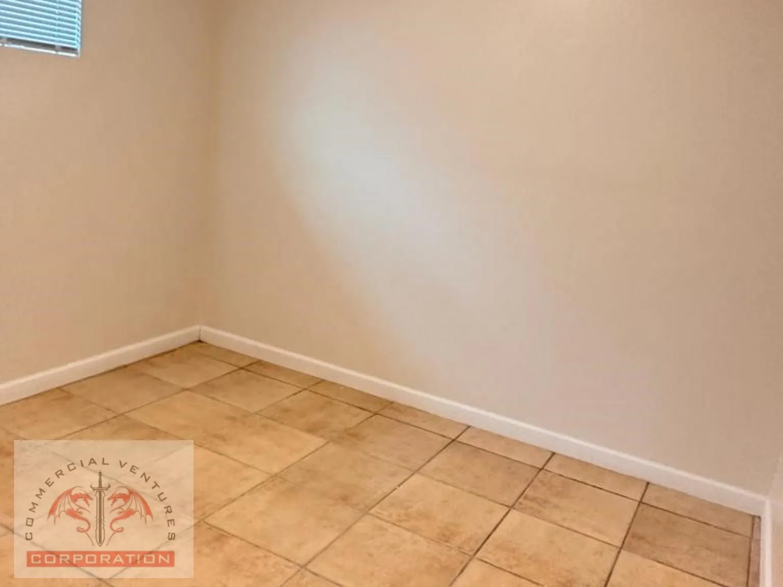 2 bed, 950 sqft, $1,200 — Photo 2