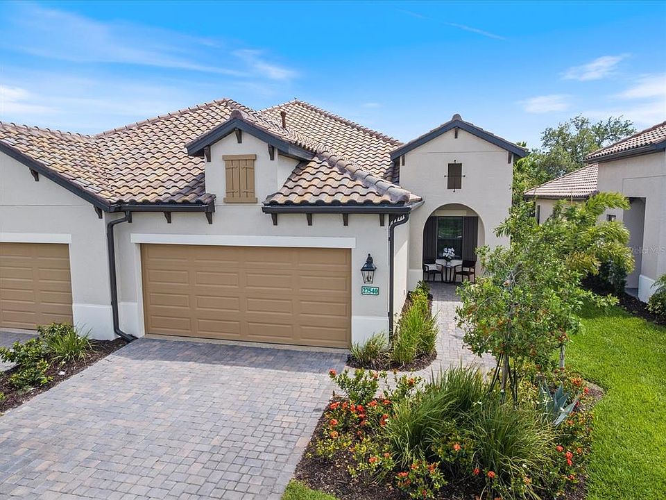 1st image of 27540 JANZEN COURT