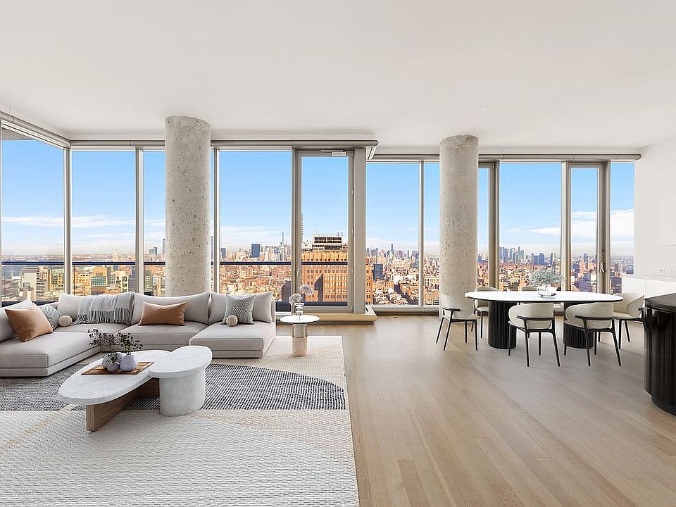 1st image of 56 Leonard St APT 38