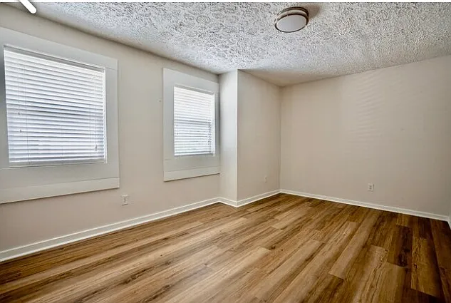 2325 Central Ave #2800 — Photo 13
