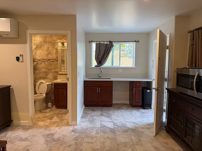 1692 Lewalani Dr #A — Photo 5