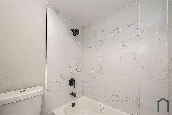 12635 Ashford Meadow Dr — Photo 8
