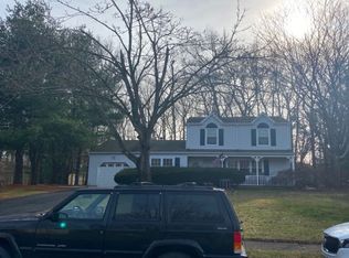 23 Anita Dr, Jackson, NJ