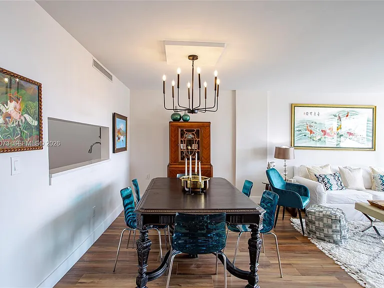 199 Ocean Lane Dr #1207 — Photo 10