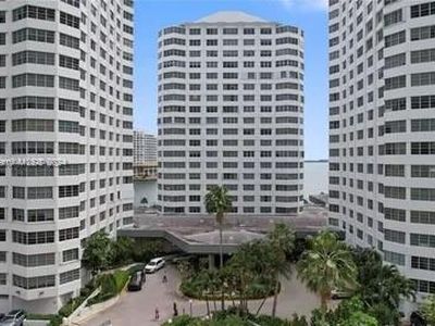 825 Brickell Bay Dr APT 451, Miami, FL, 33131