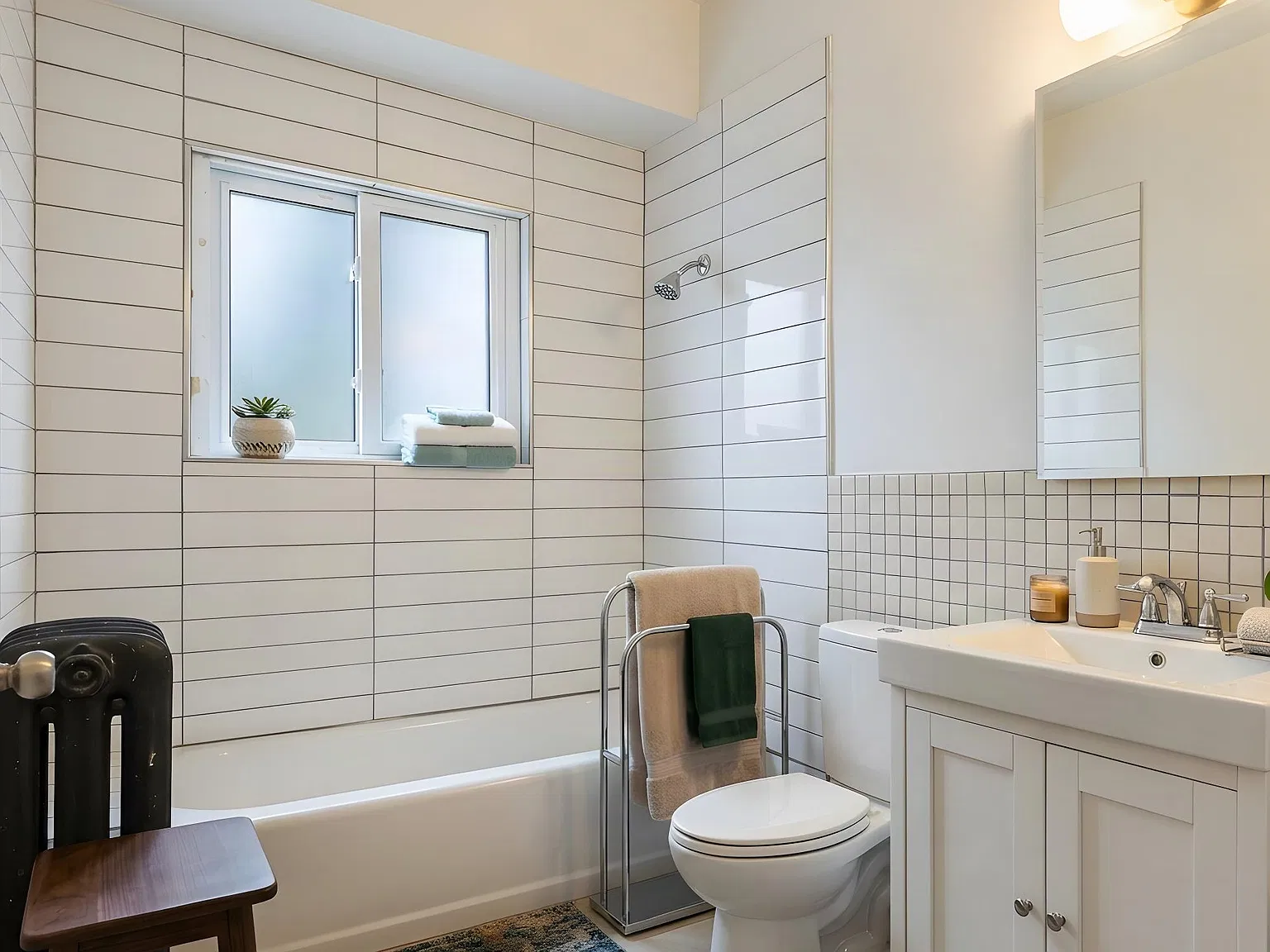 1335 Crane St — Photo 3
