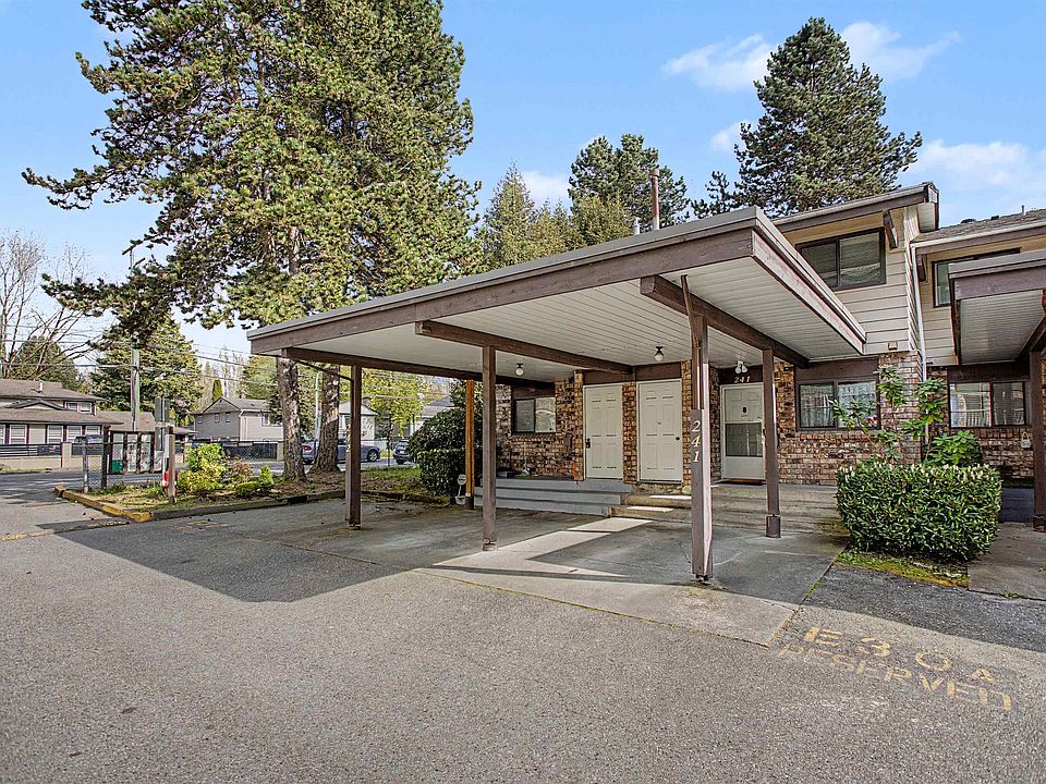1st image of 7447 140th St #241