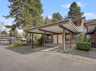 7447 140th St #241, Surrey, BC V3W 6G5