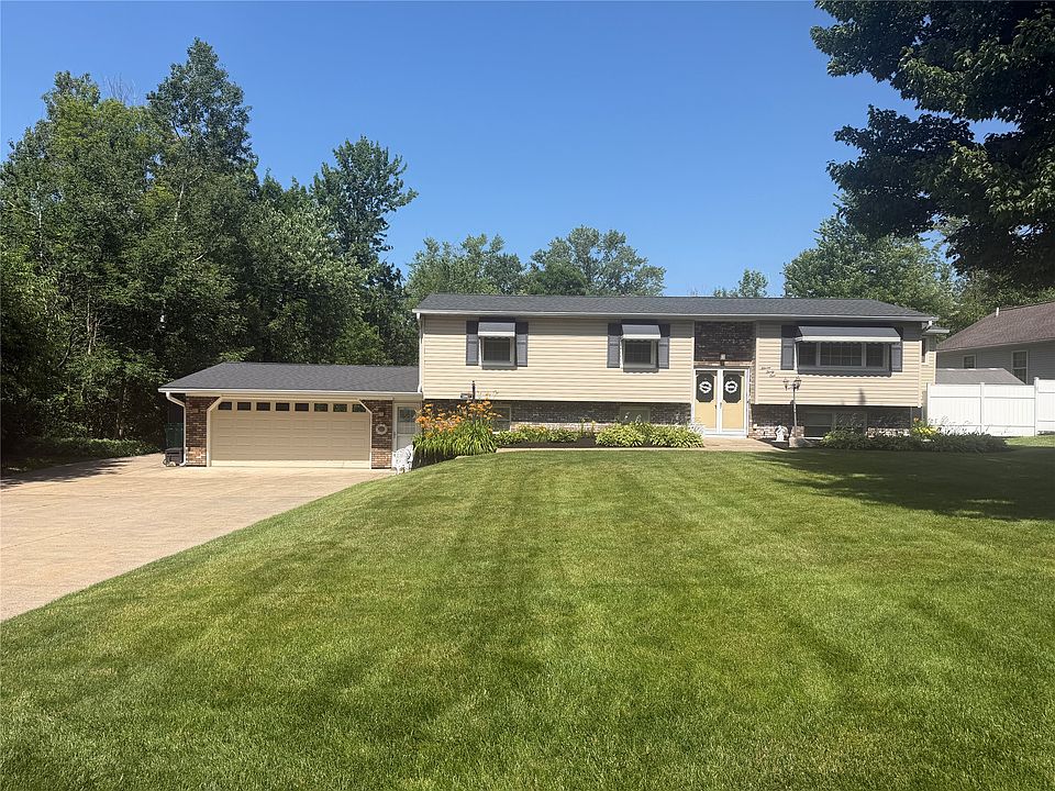 1st image of 1131 Fair Ave