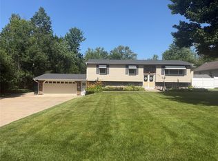 1131 Fair Ave, Erie, PA 16511