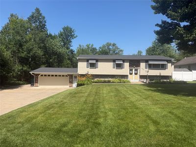 1131 Fair Ave, Erie, PA, 16511