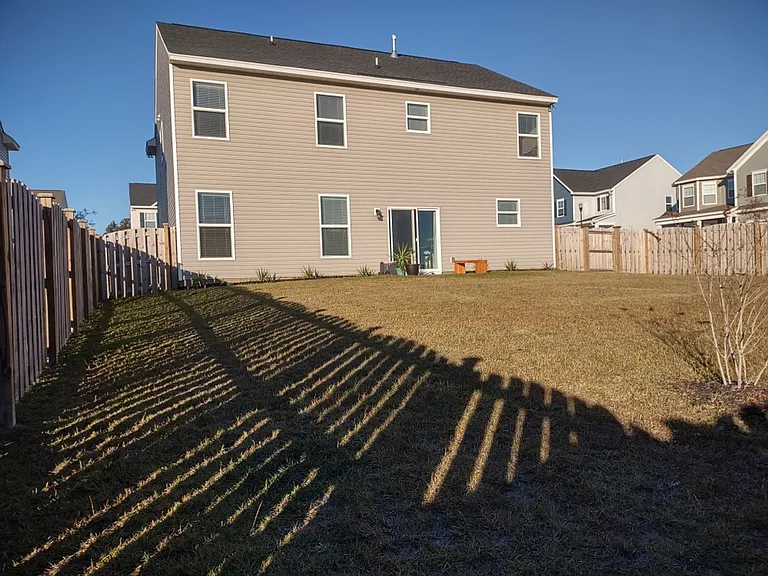 440 Council Loop — Photo 4