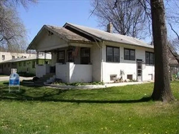4740 S Haven Cir, Lincoln, NE 68516