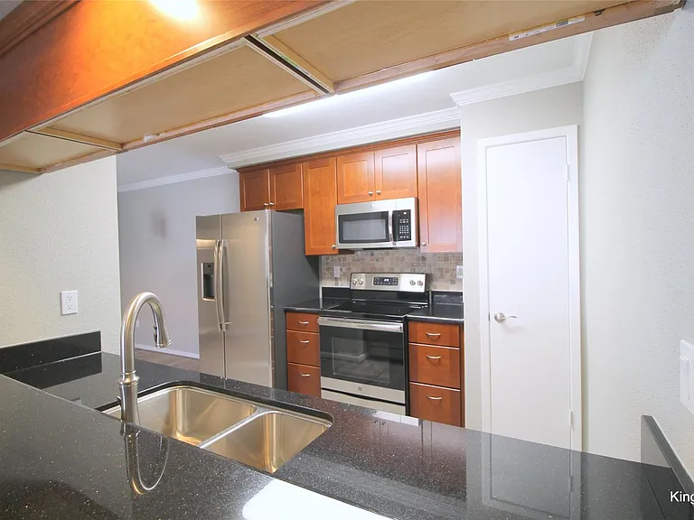 8100 Cambridge St #104 — Photo 1