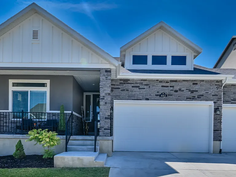 4163 W Madingley Cir #1 — Photo 19